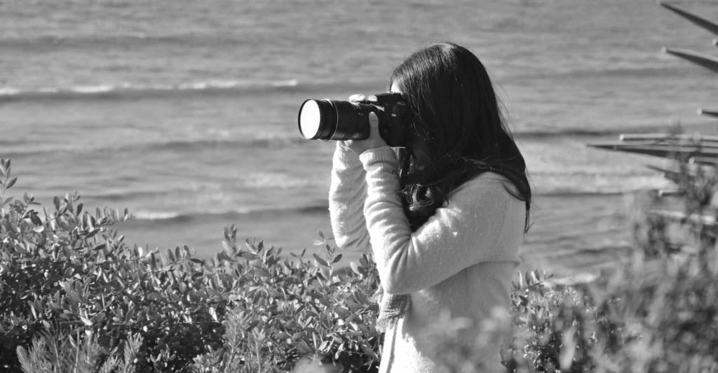 Studio photography neque porro quisquam est Img02 Free Img 1024x533