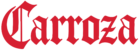 logo carroza original
